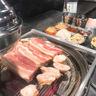 aldald님이 올린 리뷰 사진 4