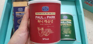 완이네님이 올린 리뷰 사진 4