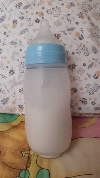 돌돌배리님이 올린 리뷰 사진 3