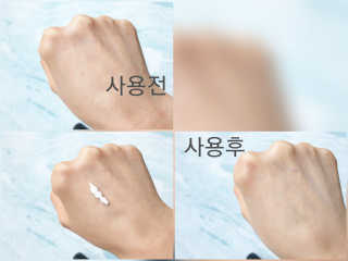 빈센트님이 올린 리뷰 사진 3