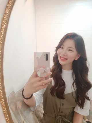 다리나님이 올린 리뷰 사진 2