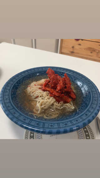 KellyChoi님이 올린 리뷰 사진 2