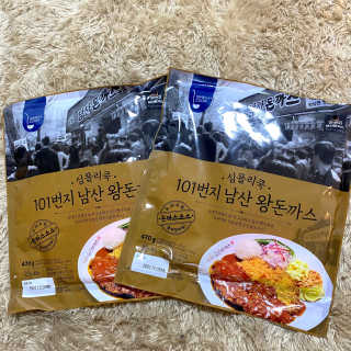 말밈님이 올린 리뷰 사진 1