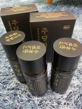 사키나이리님이 올린 리뷰 사진 2