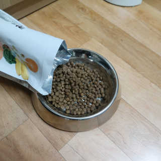 복깨비님이 올린 리뷰 사진 3