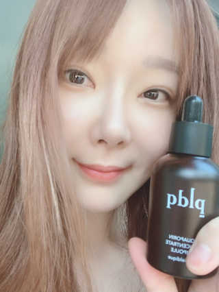 밍크마마님이 올린 리뷰 사진 1