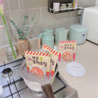 비아엘님이 올린 리뷰 사진 1
