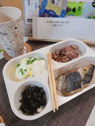 까꿍님이 올린 리뷰 사진 3