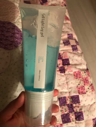 sj801127님이 올린 리뷰 사진 2