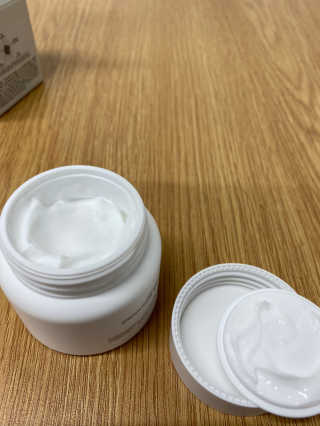 무한독주님이 올린 리뷰 사진 4