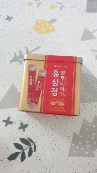 sowon님이 올린 리뷰 사진 1