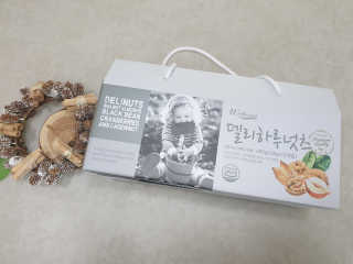 사막여우님이 올린 리뷰 사진 2