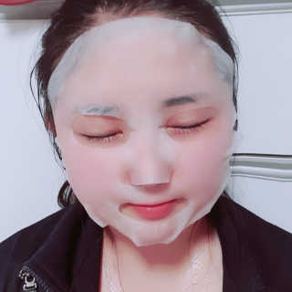 쮸❤님이 올린 리뷰 사진 1