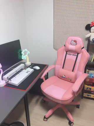 Heeaeshin님이 올린 리뷰 사진 2