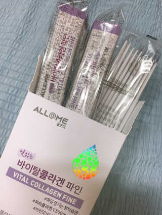 YooSSu님이 올린 리뷰 사진 2