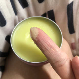 디디동님이 올린 리뷰 사진 3
