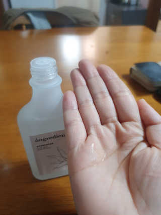 띠로리님이 올린 리뷰 사진 3