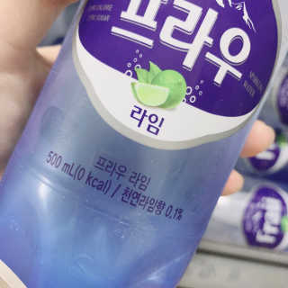 노나나님이 올린 리뷰 사진 3