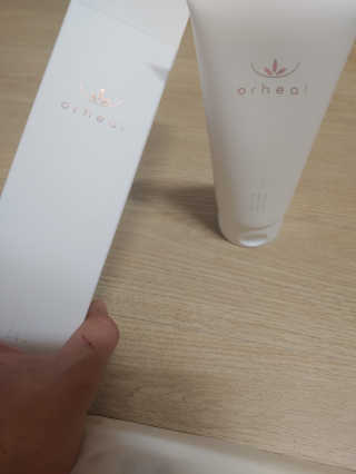 민용규님이 올린 리뷰 사진 3