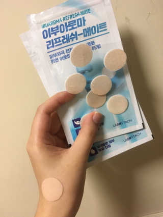 고쟁이님이 올린 리뷰 사진 1