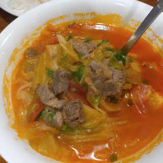 팡두리님이 올린 리뷰 사진 2