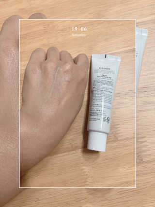 동글이네님이 올린 리뷰 사진 3