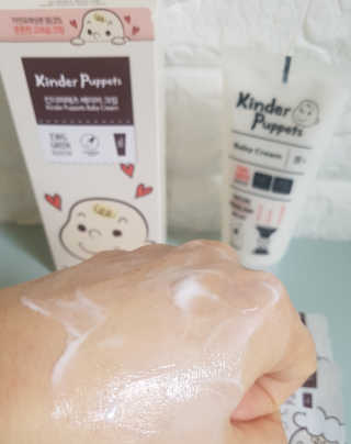 랑랑~♡님이 올린 리뷰 사진 3