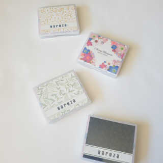 jlookbook님이 올린 리뷰 사진 2