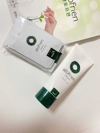 seovely257님이 올린 리뷰 사진 3