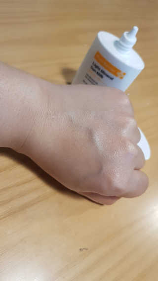 yewon님이 올린 리뷰 사진 3