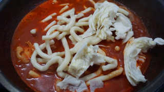 번개맘님이 올린 리뷰 사진 4
