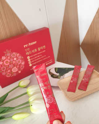 positivethinking07님이 올린 리뷰 사진 1