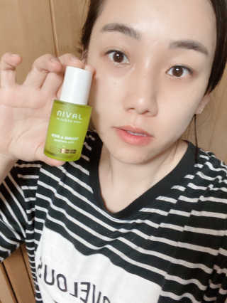 GaHyunKim님이 올린 리뷰 사진 4