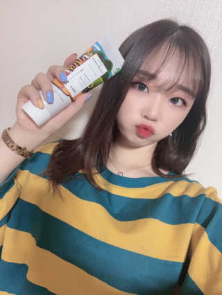 hongyjs2님이 올린 리뷰 사진 1