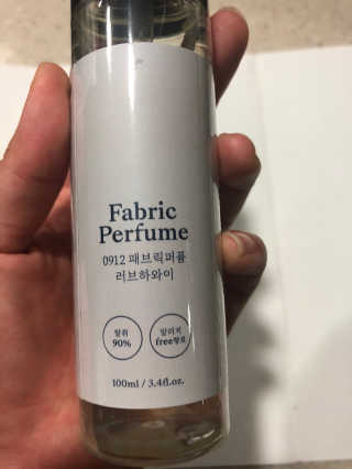 망나플님이 올린 리뷰 사진 1
