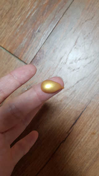 쪼꼬사랑이언니님이 올린 리뷰 사진 4