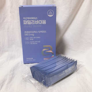 몽땅리뷰님이 올린 리뷰 사진 1