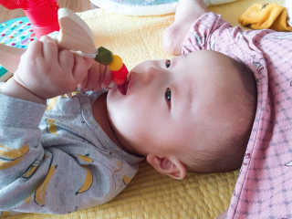 YujinLee님이 올린 리뷰 사진 1