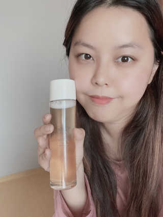 우진희님이 올린 리뷰 사진 3
