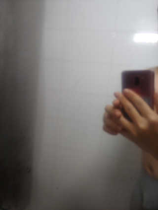 Davids님이 올린 리뷰 사진 3