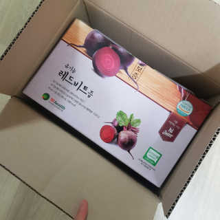 yuring님이 올린 리뷰 사진 3