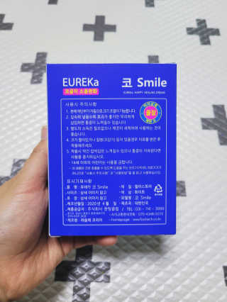 SunheeKim님이 올린 리뷰 사진 2
