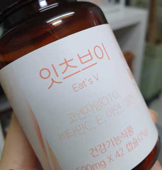 dmsnn님이 올린 리뷰 사진 1