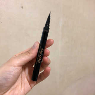 냐냐님이 올린 리뷰 사진 3
