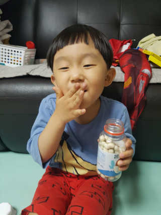 부농다동맘님이 올린 리뷰 사진 4