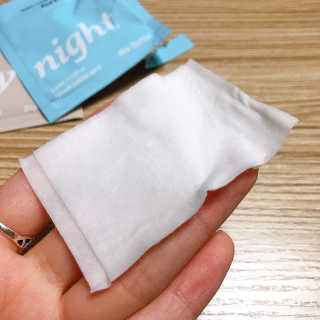 지니님이 올린 리뷰 사진 4