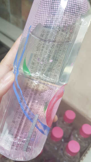 다홍시동님이 올린 리뷰 사진 2