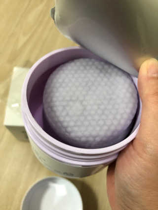 쫑쫑님이 올린 리뷰 사진 2