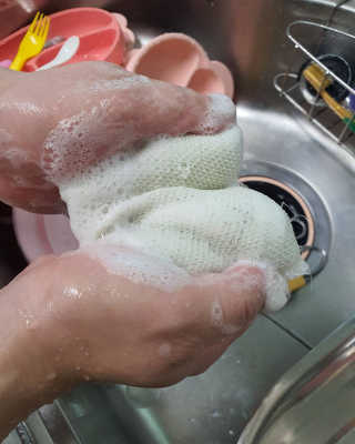 꽁아님이 올린 리뷰 사진 3