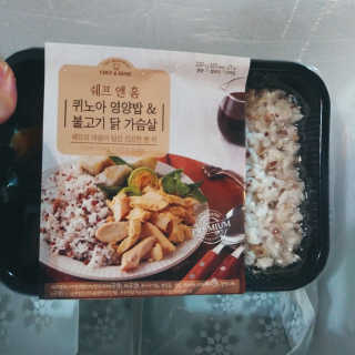 도이님이 올린 리뷰 사진 2